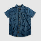 Camicia - Bambino - 96 - 101 | 3 anni