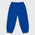 Pantaloni tuta - Bambino - 102 - 107 | 4 anni