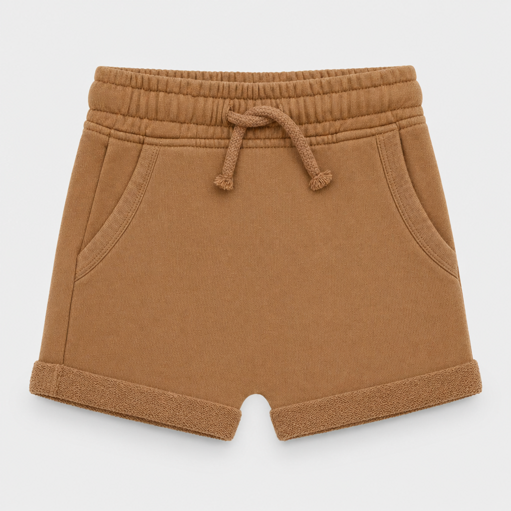 Pantaloncini corti - Bambino - 78 - 83 | 1 anno