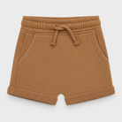 Pantaloncini corti - Bambino - 78 - 83 | 1 anno