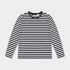 Maglietta maniche lunghe - Bambino - 150 - 157 | 12 anni