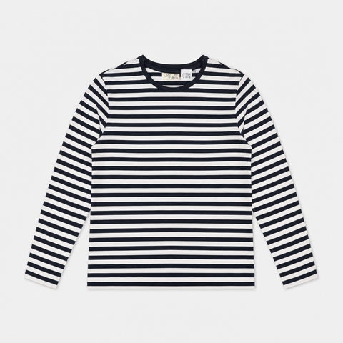 Maglietta maniche lunghe - Bambino - 150 - 157 | 12 anni