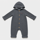 Tutine neonato - Bambino - 60 - 65 | 3 mesi