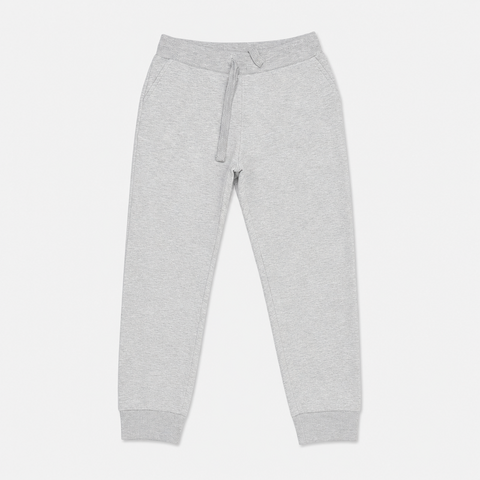Pantaloni tuta - Bambino - 108 - 113 | 5 anni