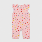 Tutine neonato - Bambina - 84 - 89 | 18 mesi