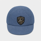 Cappellino - Bambino - 84 - 89 | 18 mesi