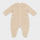 Tutine neonato - Bambino - 50 - 59 < 3 mesi