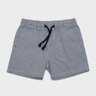 Pantaloncini corti - Bambino - 84 - 89 | 18 mesi