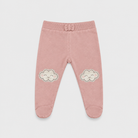 Leggins - Bambina - 60 - 65 | 3 mesi