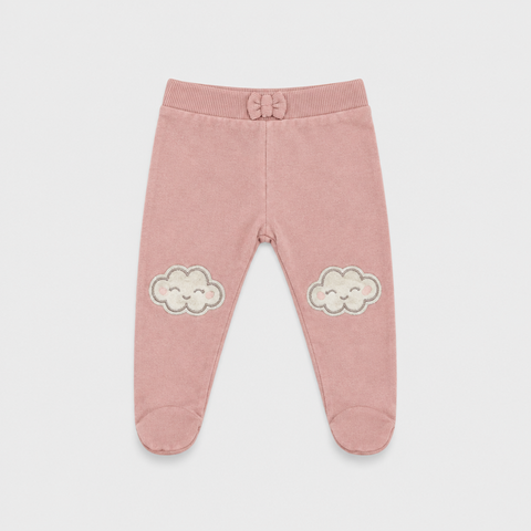 Leggins - Bambina - 60 - 65 | 3 mesi