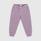 Pantaloni tuta - Bambina - 78 - 83 | 1 anno