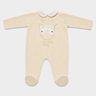 Tutine neonato - Bambino - 50 - 59 < 3 mesi