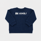 Felpa - Bambino - 60 - 65 | 3 mesi