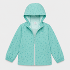 Impermeabile/kway - Bambino - 90 - 95 | 2 anni