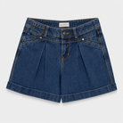 Pantaloncini corti - Bambina - 126 - 131 | 8 anni
