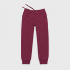 Pantaloni tuta - Bambina - 108 - 113 | 5 anni
