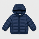 Giacca invernale pesante - Bambino - 60 - 65 | 3 mesi