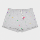 Pantaloncini corti - Bambina - 120 - 125 | 7 anni