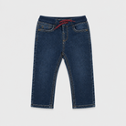 Jeans - Bambino - 72 - 77 | 9 mesi