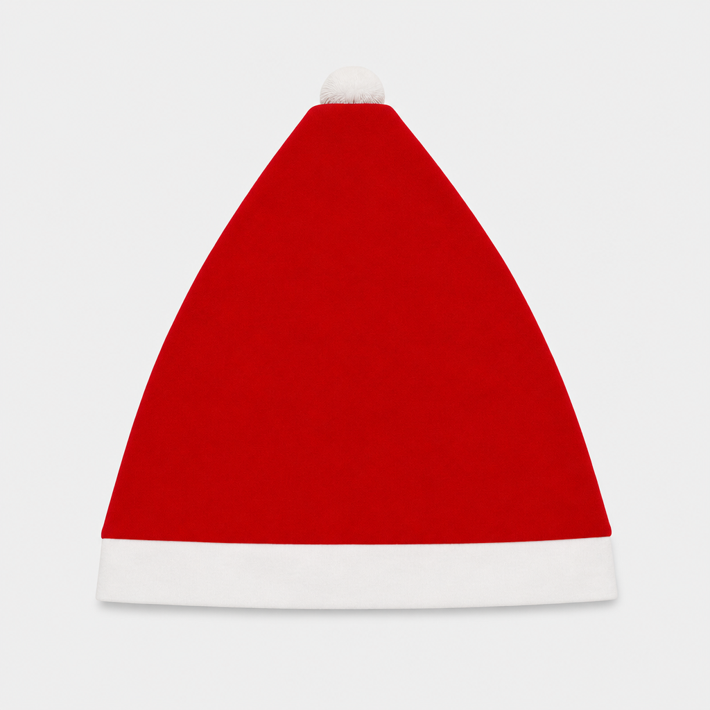 Cappellino - Bambino - 66 - 71 | 6 mesi