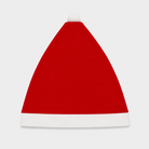 Cappellino - Bambino - 66 - 71 | 6 mesi