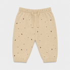 Pantaloni tuta - Bambino - 66 - 71 | 6 mesi
