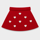 Gonna - Bambina - 96 - 101 | 3 anni