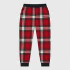 Pantaloni - Bambino - 108 - 113 | 5 anni