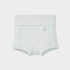 Pantaloncini corti - Bambino - 50 - 59 < 3 mesi