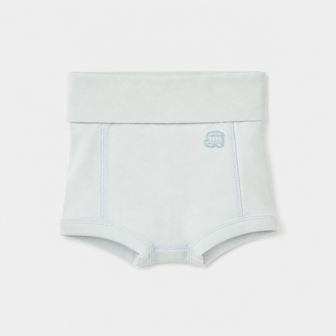 Pantaloncini corti - Bambino - 50 - 59 < 3 mesi