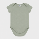 Body - Bambino - 60 - 65 | 3 mesi
