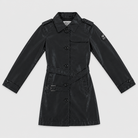 Impermeabile/kway - Bambina - 108 - 113 | 5 anni