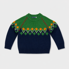 Maglione - Bambino - 84 - 89 | 18 mesi