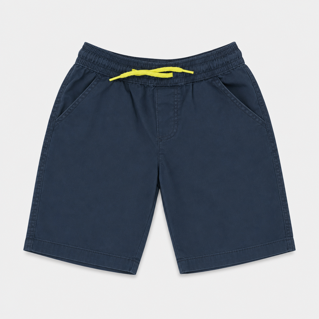 Pantaloncini corti - Bambino - 108 - 113 | 5 anni
