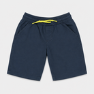 Pantaloncini corti - Bambino - 108 - 113 | 5 anni