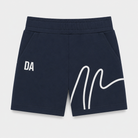 Pantaloncini corti - Bambino - 66 - 71 | 6 mesi