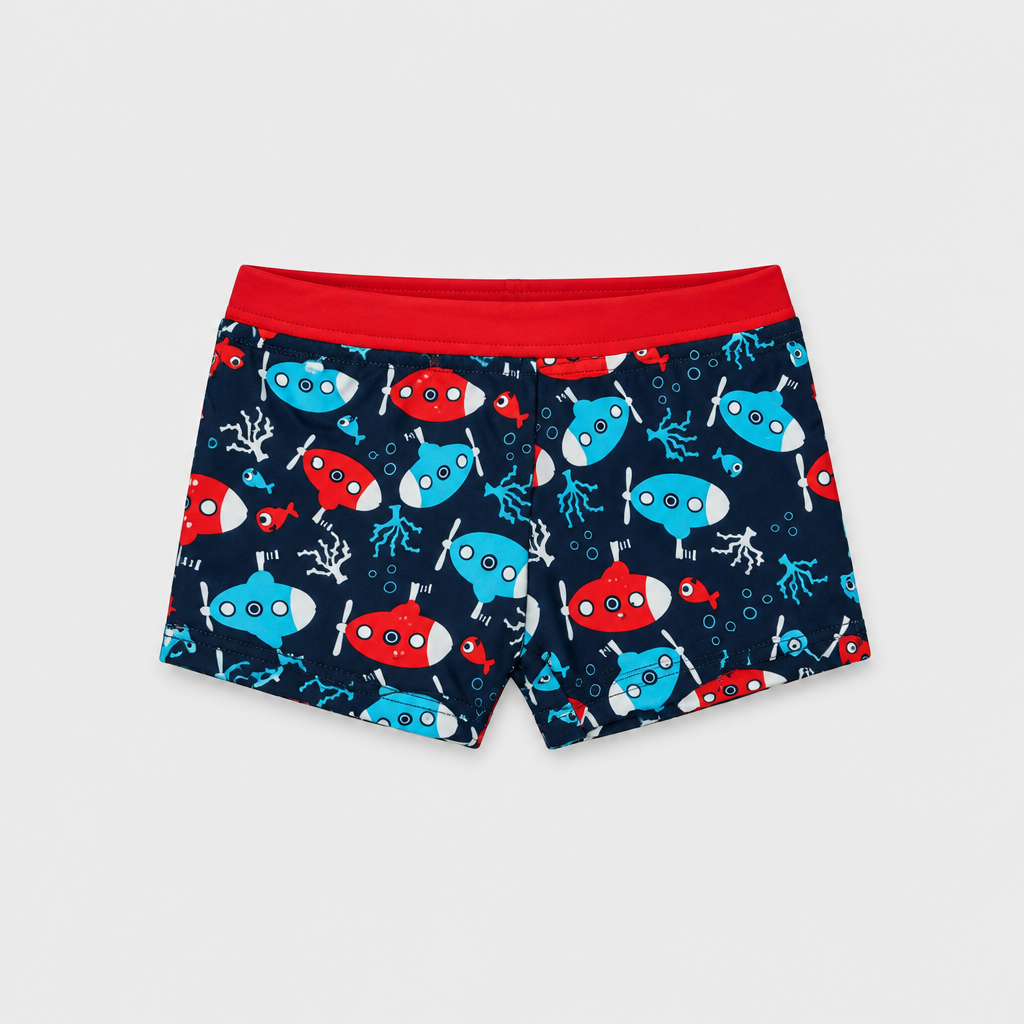 Costume - Bambino - 84 - 89 | 18 mesi