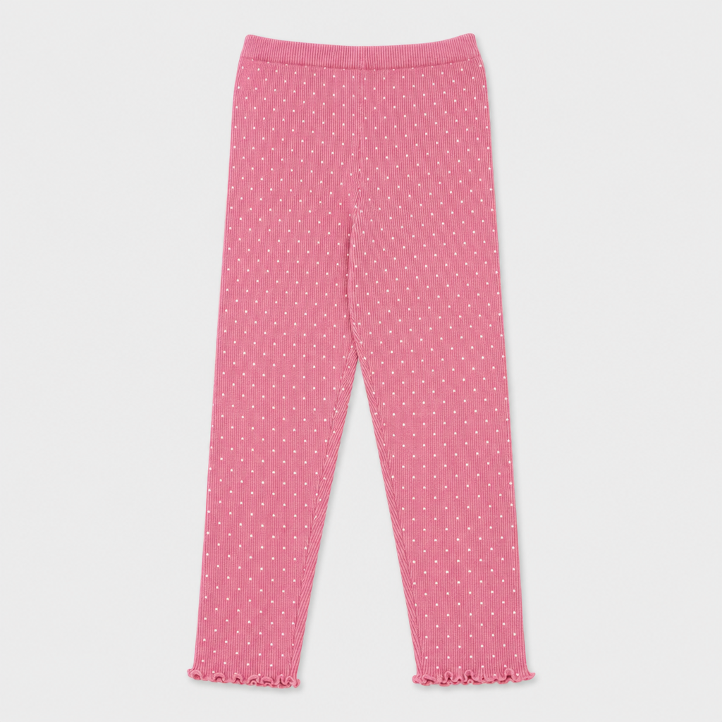 Leggins - Bambina - 132 - 137 | 9 anni