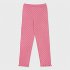 Leggins - Bambina - 132 - 137 | 9 anni