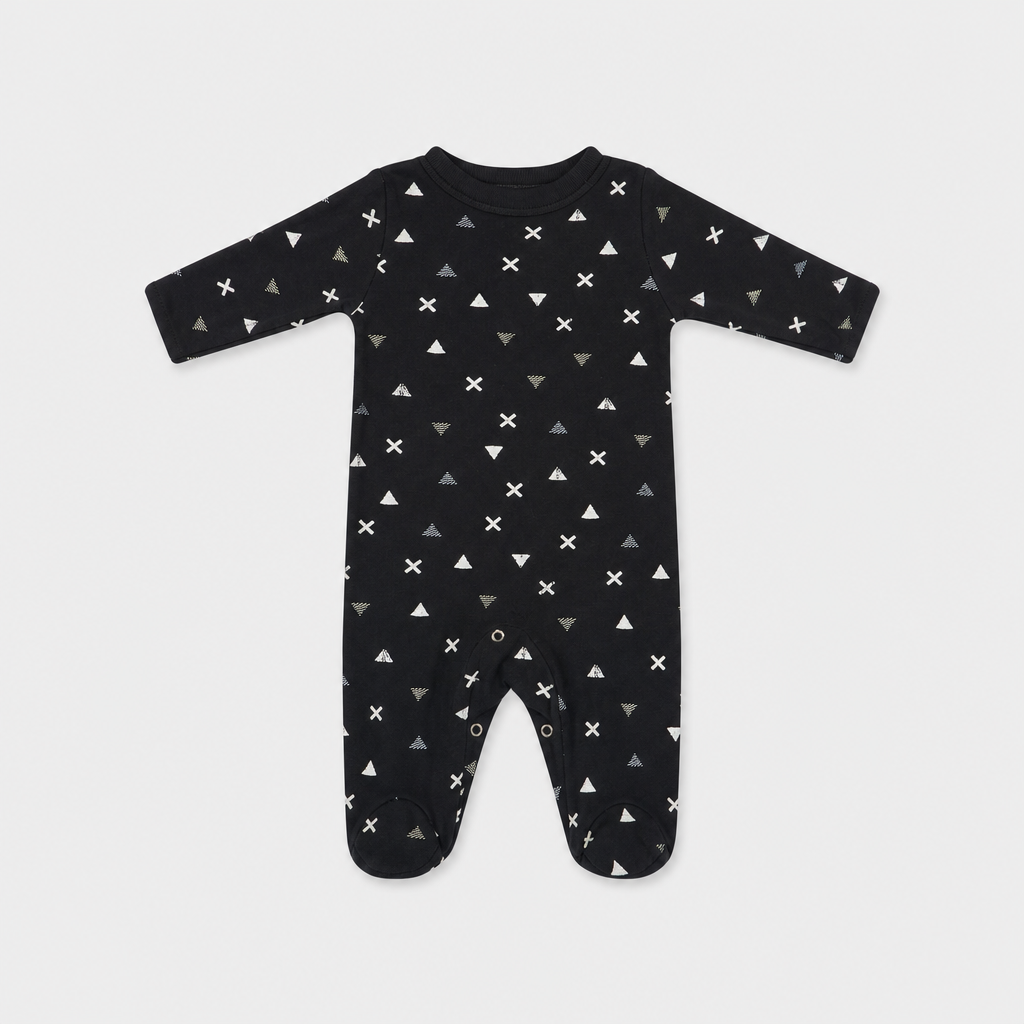 Tutine neonato - Bambino - 50 - 59 < 3 mesi