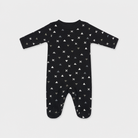 Tutine neonato - Bambino - 50 - 59 < 3 mesi