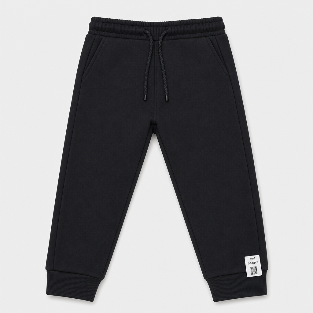 Pantaloni tuta - Bambino - 84 - 89 | 18 mesi