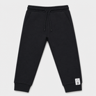 Pantaloni tuta - Bambino - 84 - 89 | 18 mesi