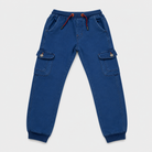 Pantaloni - Bambino - 120 - 125 | 7 anni