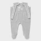 Tutine neonato - Bambino - 60 - 65 | 3 mesi