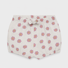 Pantaloncini corti - Bambina - 72 - 77 | 9 mesi
