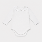 Body - Bambina - 50 - 59 < 3 mesi