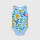 Body - Bambino - 66 - 71 | 6 mesi