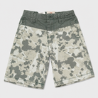 Pantaloncini corti - Bambino - 96 - 101 | 3 anni