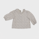 Camicia - Bambina - 72 - 77 | 9 mesi